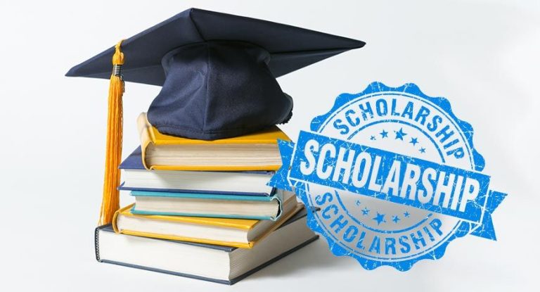 How to Find Scholarships That Match You